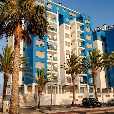 Space Апартаменты *