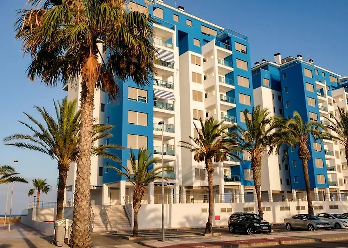 Space Апартаменты *