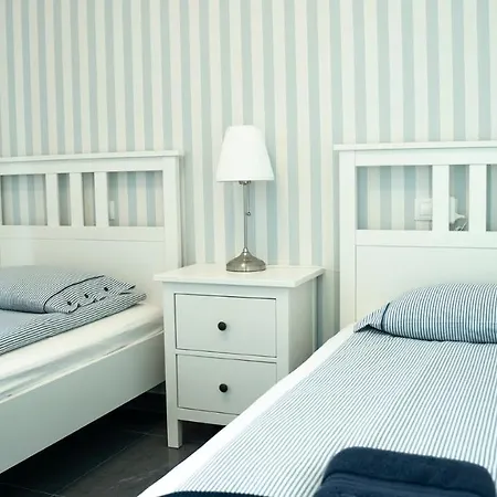 Apartamento Space La Manga del Mar Menor