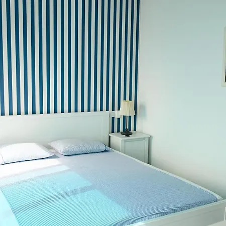 Space La Manga del Mar Menor