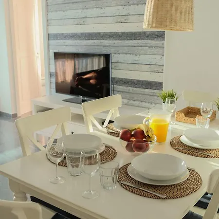 Space La Manga del Mar Menor