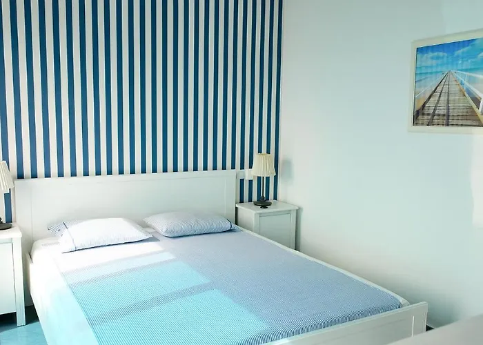 Space La Manga del Mar Menor